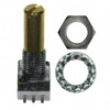 P9A1R100FISX1103MA
