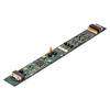EV-HT-200CDAQ1
