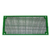 EXN-23410-PCB