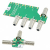 MABA-007748-CT11TB