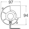 PMB1297PYB3-AY (2)
