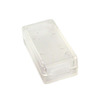 1551USB1CLR