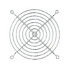 KM120