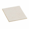 LP0007/01-L37-3F-0.25-2A