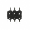 NRPN032MAMP-RC