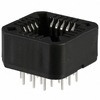 A-CCS20-Z