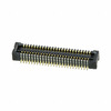 DF37NC(1.5)-50DS-0.4V(53)