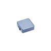 HCMA1104-R90-R