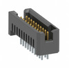 TFM-110-01-S-D-K