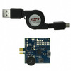 TOOLSTICK321DC