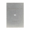 IPC0004-S
