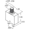 1658-G21-01-P13-20A