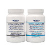 832TC-450ML