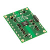 DC1503A-A