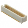 DF12B(4.0)-60DP-0.5V(86)