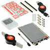 MIKROE-1504