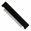 TX25-60P-6ST-N1E