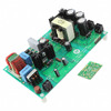 NCL30001LEDGEVB