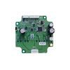 TMCM-1181