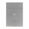 IPC0002-S