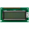 LCM-S12232GSF