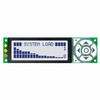 LK204-7T-1U-USB-GW-E