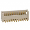 DF13-11P-1.25DS(50)