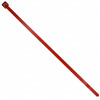 WIT-30R-RDC