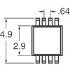 ZXT14P12DXTA