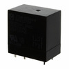 JC2A-DC12V-TV