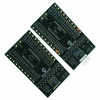 MCP46XXEV