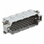 INS ML 64P+1GD HEEE-064-M 65-128
