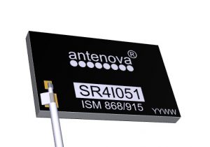 Antenova-Magna-SR4I051