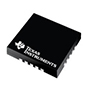 OPA521 Narrowband Line Drivers