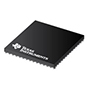 IWR1443 mmWave Sensor