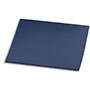 CHO-SEAL 1285 Elastomer EMI Gasket