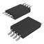 OP AMP