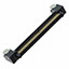 .8MM EDGE RATE TERMINAL ASSEMBLY