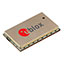 RF TXRX CELLULAR 3G (AT&T)