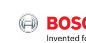 Bosch Connected Devices and Solutions