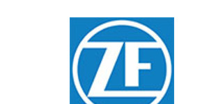 Cherry Switches (ZF Electronics)