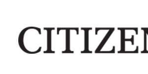Citizen Finedevice Co., LTD.