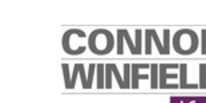 Connor-Winfield