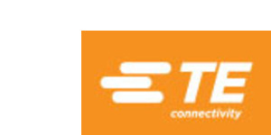 Corcom Filters / TE Connectivity