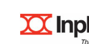 Cortina Systems (Inphi)