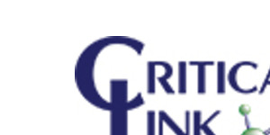 Critical Link