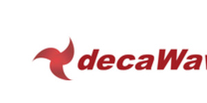 DecaWave