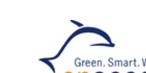 EnOcean