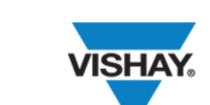 General Semiconductor (Vishay)