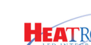 Heatron